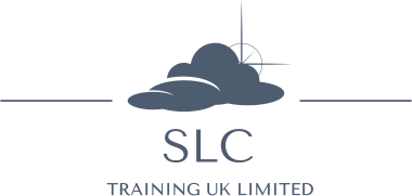 SLC Training UK