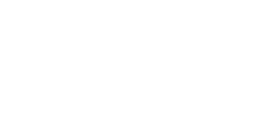SLC Training UK Limited